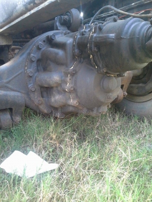 ขายดาวน์ 375000 บาทรถปี 46 ต่อรองได้ครับสนใจโทร0805802926