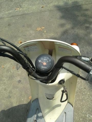 ป๊อปน้อย โชอิโนริ