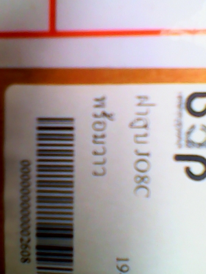 ขายฝาสูป JO8C พร้อมวาวล์ โทร 0906208746   0920976322
