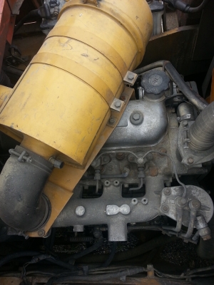 โฟคลิฟท์ TCM 3.5ตัน เสา 3เมตร งายาว เครื่องดีเซลอีซูซุ 6สูบ นำเข้าจากญี่ปุ่น สวยเดิม พร้อมใช้งาน ขายถูก 090-986-2521