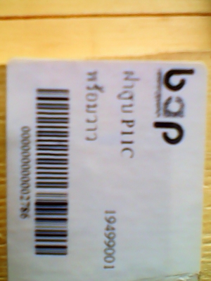 ขายฝาสูบ P11C  โทร 0906208746   0920976322