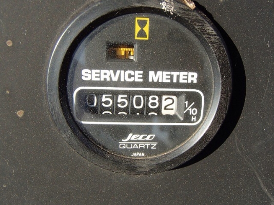 รถดัน Komatsu D20PLL-7 รุ่น 7 เลยครับ นำเข้าจากญี่ปุ่นแท้ๆ แทรคกว้าง 1.05เมตร สวยเดิมๆ แจ่มมาก ขายไม่แพงด้วย 086-303-9797 รถดัน Komatsu D20PLL-7 รุ่น 7 เลยครับ นำเข้าจากญี่ปุ่นแท้ๆ แทรคกว้าง 1.05เมตร สวยเดิมๆ แจ่มมาก ขายไม่แพงด้วย 086-303-9797