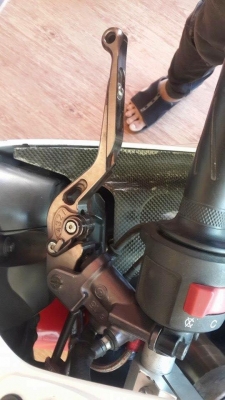 YAMAHA R6 ปี2004 ทะเบียนพร้อมโอน YAMAHA R6 ปี2004 ทะเบียนพร้อมโอน