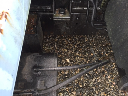 ขายรถรถบรรทุกติดกระเช้า รุ่น AICHI 2ตัน ยาว12เมตร เครื่อง4BE1 ขายรถรถบรรทุกติดกระเช้า รุ่น AICHI 2ตัน ยาว12เมตร เครื่อง4BE1