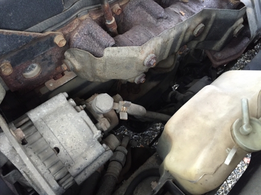 ขายรถรถบรรทุกติดกระเช้า รุ่น AICHI 2ตัน ยาว12เมตร เครื่อง4BE1 ขายรถรถบรรทุกติดกระเช้า รุ่น AICHI 2ตัน ยาว12เมตร เครื่อง4BE1