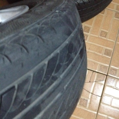 ล้อกะทะเหล็กฝาครอบ ล้อกะทะเหล็กฝาครอบ