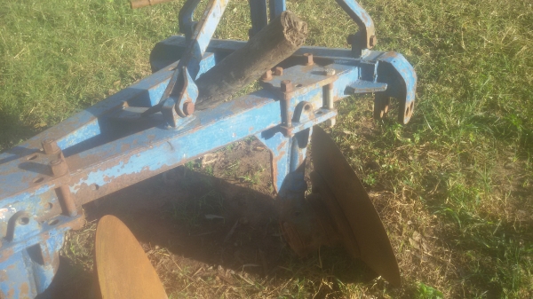 ผานสามโคลงสี่CMT ตัดพ่อค้าไปเลย23500