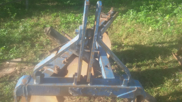 ผานสามโคลงสี่CMT ตัดพ่อค้าไปเลย23500