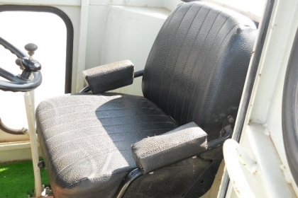 KOMATSU 515-2 เครื่องโคัทสุ นำเจ้าจากญี่ปุ่น 090-986-2521 อ๊อบ