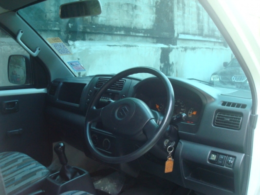 แครี่พร้อมใช้ขายถูก