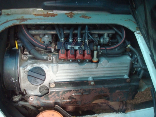 แครี่พร้อมใช้ขายถูก