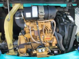 ขายรถแบคโฮ ขุด-ดัน KOMATSU PC20-7 รถเก่านอกญี่ปุ่น สภาพพร้อมใช้งาน เครื่องดี ปั้มเยี่ยม เอวแน่น มีใบอินวอยและเอกสารแจ้งจำหน่าย พร้อมทำสีเก็บลายละเอียดเช็คระบบ ขายรถแบคโฮ ขุด-ดัน KOMATSU PC20-7 รถเก่านอกญี่ปุ่น สภาพพร้อมใช้งาน เครื่องดี ปั้มเยี่ยม เอวแน่น มีใบอินวอยและเอกสารแจ้งจำหน่าย พร้อมทำสีเก็บลายละเอียดเช็คระบบ