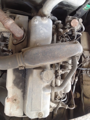 ขายรถโฟร์คลิฟท์ บุ้งกี๋ ขายรถโฟร์คลิฟท์ บุ้งกี๋