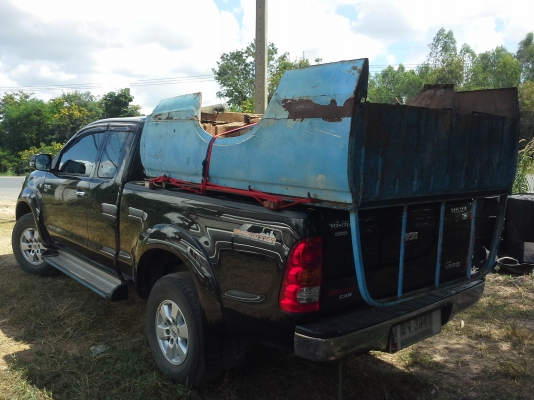 มาแล้วกะบะดัทสันช้างเหยียบ620ไฟนอน รีบเลยช้าอดนะคร้าบ  ขายตามสภาพสนใจทักมาหลังไหมเลยคร้าบ หรือ0817915677จัดส่งได้