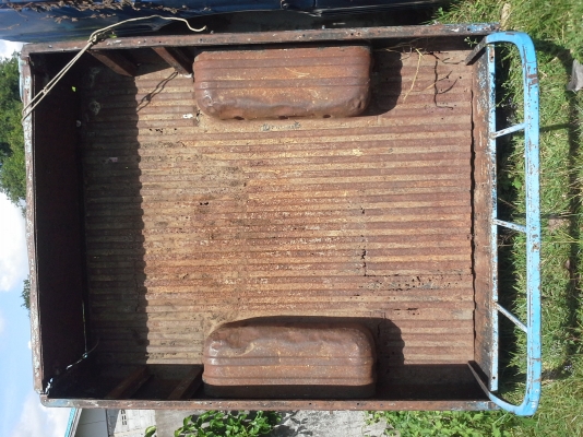 มาแล้วกะบะดัทสันช้างเหยียบ620ไฟนอน รีบเลยช้าอดนะคร้าบ  ขายตามสภาพสนใจทักมาหลังไหมเลยคร้าบ หรือ0817915677จัดส่งได้