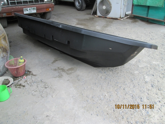 เรือสภาพใหม่ ขายถูกๆครับ ขาย 1800บาท จบเลยครับ เรือสภาพใหม่ ขายถูกๆครับ ขาย 1800บาท จบเลยครับ