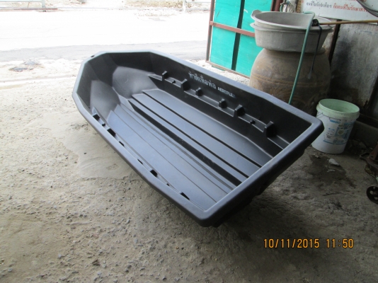 เรือสภาพใหม่ ขายถูกๆครับ ขาย 1800บาท จบเลยครับ เรือสภาพใหม่ ขายถูกๆครับ ขาย 1800บาท จบเลยครับ