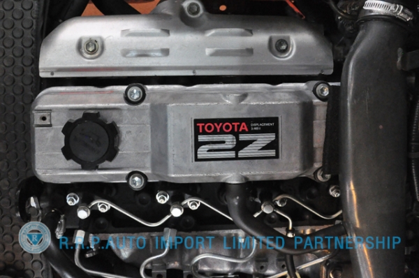 ขายรถโฟล์คลิฟท์มือสอง TOYOTA รุ่น 8FD30-14398 ราคา xxx,xxx บาท นำเข้าจากประเทศญี่ปุ่น 100\% ไม่เคยใช้งานในไทย