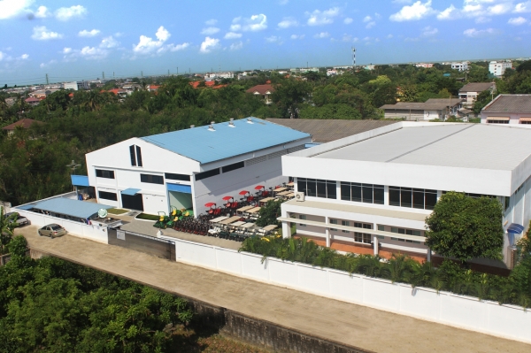 รถตัดหญ้าบริเวณกรีน ชนิดเดินตาม ยี่ห้อ TORO รุ่น Greenmaster 1000