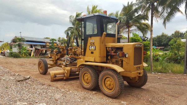 ขายรถบดกับรถเกรด แพ็คคู่สองคัน 1,450,000 คุณสมจิตร รอดเรือง โทร.081-6058906 ขายรถบดกับรถเกรด แพ็คคู่สองคัน 1,450,000 คุณสมจิตร รอดเรือง โทร.081-6058906