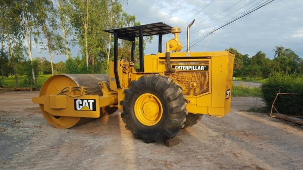 ขายรถบดกับรถเกรด แพ็คคู่สองคัน 1,450,000 คุณสมจิตร รอดเรือง โทร.081-6058906 ขายรถบดกับรถเกรด แพ็คคู่สองคัน 1,450,000 คุณสมจิตร รอดเรือง โทร.081-6058906