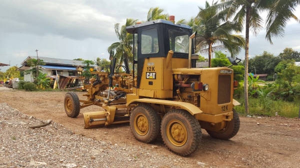 ขายรถบดกับรถเกรด แพ็คคู่สองคัน 1,450,000 คุณสมจิตร รอดเรือง โทร.081-6058906 ขายรถบดกับรถเกรด แพ็คคู่สองคัน 1,450,000 คุณสมจิตร รอดเรือง โทร.081-6058906