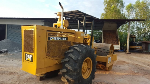 ขายรถบดกับรถเกรด แพ็คคู่สองคัน 1,450,000 คุณสมจิตร รอดเรือง โทร.081-6058906 ขายรถบดกับรถเกรด แพ็คคู่สองคัน 1,450,000 คุณสมจิตร รอดเรือง โทร.081-6058906