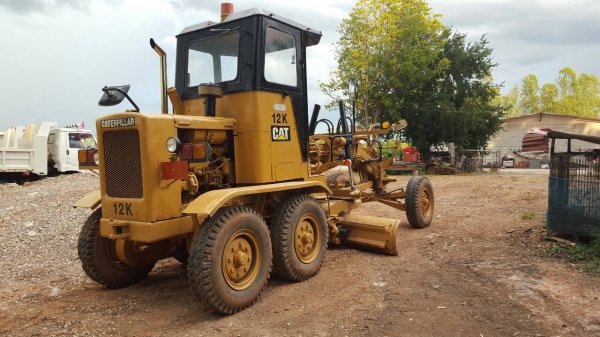 ขายรถบดกับรถเกรด แพ็คคู่สองคัน 1,450,000 คุณสมจิตร รอดเรือง โทร.081-6058906 ขายรถบดกับรถเกรด แพ็คคู่สองคัน 1,450,000 คุณสมจิตร รอดเรือง โทร.081-6058906