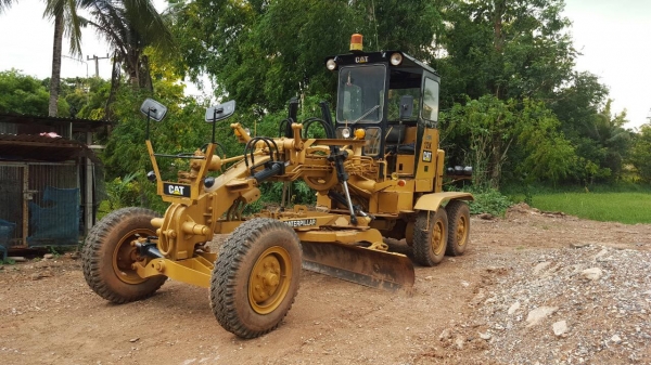 ขายรถบดกับรถเกรด แพ็คคู่สองคัน 1,450,000 คุณสมจิตร รอดเรือง โทร.081-6058906 ขายรถบดกับรถเกรด แพ็คคู่สองคัน 1,450,000 คุณสมจิตร รอดเรือง โทร.081-6058906