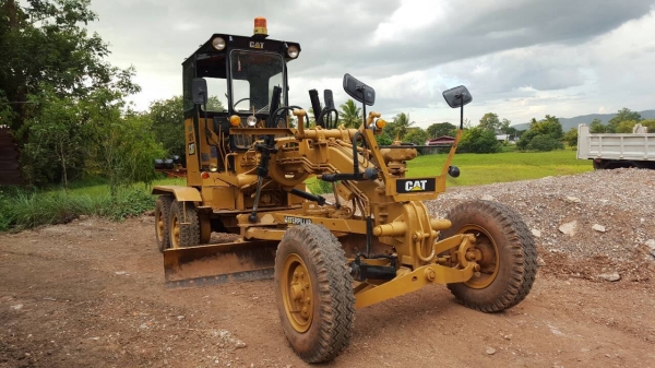 ขายรถบดกับรถเกรด แพ็คคู่สองคัน 1,450,000 คุณสมจิตร รอดเรือง โทร.081-6058906 ขายรถบดกับรถเกรด แพ็คคู่สองคัน 1,450,000 คุณสมจิตร รอดเรือง โทร.081-6058906