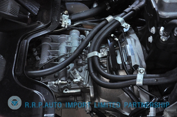 ขายรถโฟล์คลิฟท์มือสอง TOYOTA รุ่น 8FD30-30496 ราคา xxx,xxx บาท นำเข้าจากประเทศญี่ปุ่น 100\% ไม่เคยใช้งานในไทย