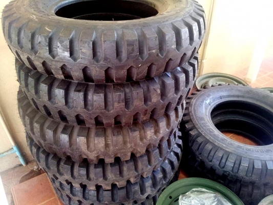 กระจังหน้า S2 แลนด์โรเวอร์ ซีรี่ย์ ส่งได้ทั่วประเทศ กระจังหน้า S2 แลนด์โรเวอร์ ซีรี่ย์ ส่งได้ทั่วประเทศ