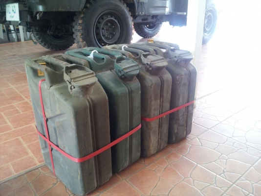 กระจังหน้า S2 แลนด์โรเวอร์ ซีรี่ย์ ส่งได้ทั่วประเทศ กระจังหน้า S2 แลนด์โรเวอร์ ซีรี่ย์ ส่งได้ทั่วประเทศ