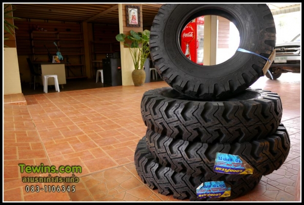 กระจังหน้า S2 แลนด์โรเวอร์ ซีรี่ย์ ส่งได้ทั่วประเทศ