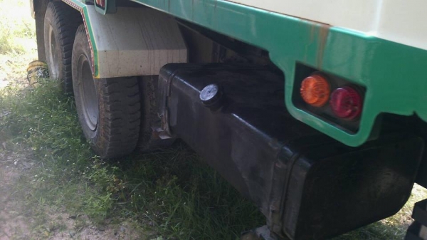 ขายดั้ม2เพลา ร็อกกี้185แรง สโลเกียร์กลาง ช่วงล่าง210 พ.เพาเวอร์ เบรกทิฟฟี่ ภายในสวย สภาพพร้อมใช้งาน เอกสารพร้อมโอน สนใจโทร 090-8588220คุณนะ 093-3258446คุณบิว หรือเข้าดูสินค้าอื่นๆได้ที่ www.truck.in.th/498 หรือเพจFacebook ณรงค์ ซื้อขายรถมือสอง (เว็บไซต์ส่ ขายดั้ม2เพลา ร็อกกี้185แรง สโลเกียร์กลาง ช่วงล่าง210 พ.เพาเวอร์ เบรกทิฟฟี่ ภายในสวย สภาพพร้อมใช้งาน เอกสารพร้อมโอน สนใจโทร 090-8588220คุณนะ 093-3258446คุณบิว หรือเข้าดูสินค้าอื่นๆได้ที่ www.truck.in.th/498 หรือเพจFacebook ณรงค์ ซื้อขายรถมือสอง (เว็บไซต์ส่