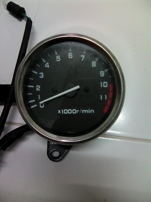 เรือนไมล์กับชุดวัดรอบ ราคา 500 บาทโครเมียมแท้