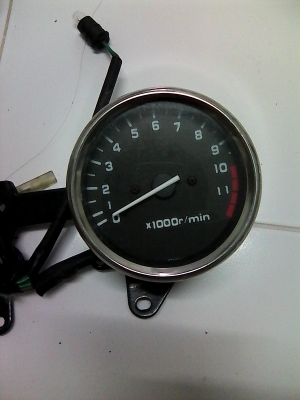 เรือนไมล์กับชุดวัดรอบ ราคา 500 บาทโครเมียมแท้