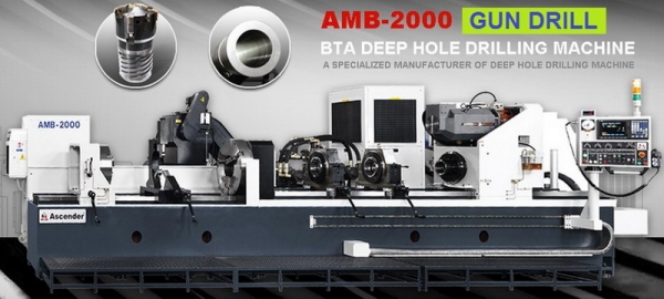 ขายเครื่องจักร คุณภาพเกรด A ทั้ง CNC และ MANUAL นำเข้าจากใต้หวัน เป็นเครื่องจักร ที่ผลิตที่ใต้หวันแท้ ๆ คุณภาพดี มีการรับประกัน และ การบริการหลังการขาย สินค้ามีหลายรายการ สนใจติดต่อได้ครับ