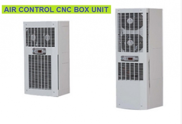 ขายเครื่องจักร คุณภาพเกรด A ทั้ง CNC และ MANUAL นำเข้าจากใต้หวัน เป็นเครื่องจักร ที่ผลิตที่ใต้หวันแท้ ๆ คุณภาพดี มีการรับประกัน และ การบริการหลังการขาย สินค้ามีหลายรายการ สนใจติดต่อได้ครับ