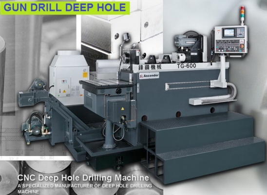 ขายเครื่องจักร คุณภาพเกรด A ทั้ง CNC และ MANUAL นำเข้าจากใต้หวัน เป็นเครื่องจักร ที่ผลิตที่ใต้หวันแท้ ๆ คุณภาพดี มีการรับประกัน และ การบริการหลังการขาย สินค้ามีหลายรายการ สนใจติดต่อได้ครับ