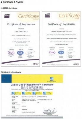 ขายเครื่องจักร คุณภาพเกรด A ทั้ง CNC และ MANUAL นำเข้าจากใต้หวัน เป็นเครื่องจักร ที่ผลิตที่ใต้หวันแท้ ๆ คุณภาพดี มีการรับประกัน และ การบริการหลังการขาย สินค้ามีหลายรายการ สนใจติดต่อได้ครับ