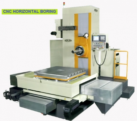 ขายเครื่องจักร คุณภาพเกรด A ทั้ง CNC และ MANUAL นำเข้าจากใต้หวัน เป็นเครื่องจักร ที่ผลิตที่ใต้หวันแท้ ๆ คุณภาพดี มีการรับประกัน และ การบริการหลังการขาย สินค้ามีหลายรายการ สนใจติดต่อได้ครับ