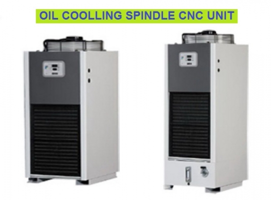 ขายเครื่องจักร คุณภาพเกรด A ทั้ง CNC และ MANUAL นำเข้าจากใต้หวัน เป็นเครื่องจักร ที่ผลิตที่ใต้หวันแท้ ๆ คุณภาพดี มีการรับประกัน และ การบริการหลังการขาย สินค้ามีหลายรายการ สนใจติดต่อได้ครับ