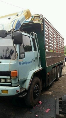 ขายร็อกกี้210แรง สภาพสวยพร้อมใช้งาน เอกสารพร้อมโอน สนใจโทร 090-8588220คุณนะ 093-3258446คุณบิว หรือเข้าดูสินค้าอื่นๆได้ที่ www.truck.in.th/498 หรือเพจFacebook ณรงค์ ซื้อขายรถมือสอง (เว็บไซต์ส่วนตัว) หรือFacebook ตลาดรถมือสอง คุณนะ ขายร็อกกี้210แรง สภาพสวยพร้อมใช้งาน เอกสารพร้อมโอน สนใจโทร 090-8588220คุณนะ 093-3258446คุณบิว หรือเข้าดูสินค้าอื่นๆได้ที่ www.truck.in.th/498 หรือเพจFacebook ณรงค์ ซื้อขายรถมือสอง (เว็บไซต์ส่วนตัว) หรือFacebook ตลาดรถมือสอง คุณนะ