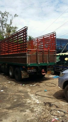 ขายร็อกกี้210แรง สภาพสวยพร้อมใช้งาน เอกสารพร้อมโอน สนใจโทร 090-8588220คุณนะ 093-3258446คุณบิว หรือเข้าดูสินค้าอื่นๆได้ที่ www.truck.in.th/498 หรือเพจFacebook ณรงค์ ซื้อขายรถมือสอง (เว็บไซต์ส่วนตัว) หรือFacebook ตลาดรถมือสอง คุณนะ ขายร็อกกี้210แรง สภาพสวยพร้อมใช้งาน เอกสารพร้อมโอน สนใจโทร 090-8588220คุณนะ 093-3258446คุณบิว หรือเข้าดูสินค้าอื่นๆได้ที่ www.truck.in.th/498 หรือเพจFacebook ณรงค์ ซื้อขายรถมือสอง (เว็บไซต์ส่วนตัว) หรือFacebook ตลาดรถมือสอง คุณนะ