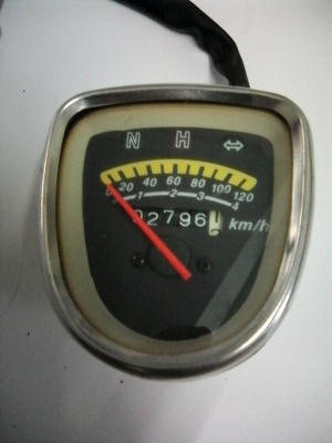 ขายไมล์ ใส่ C ราคา ถูกๆ 300 บาทพร้อมจัดส่ง