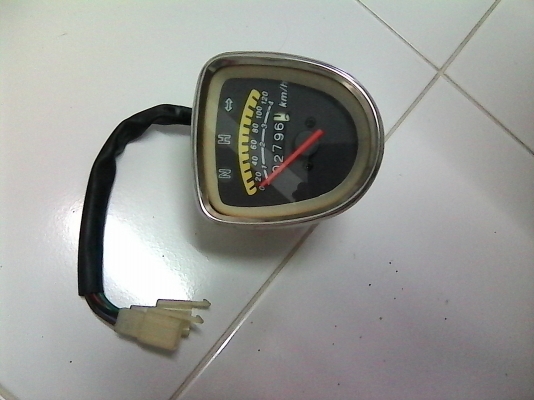 ขายไมล์ ใส่ C ราคา ถูกๆ 300 บาทพร้อมจัดส่ง