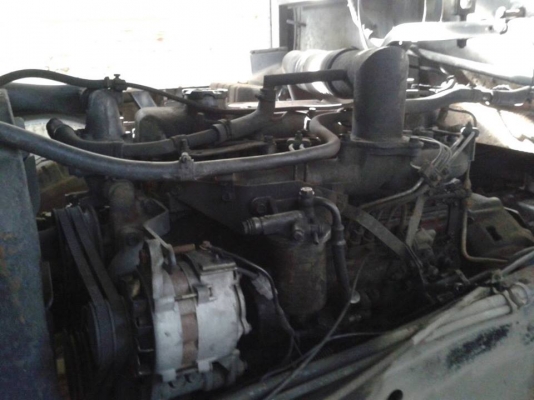 ขาย10ล้อ1เพลา HINO เครื่อง185แรง สภาพพร้อมใช้งาน เอกสารพร้อมโอน สนใจโทร 090-8588220คุณนะ 093-3258446คุณบิว หรือเข้าดูสินค้าอื่นๆได้ที่ www.truck.in.th/498 หรือเพจFacebook ณรงค์ ซื้อขายรถมือสอง (เว็บไซต์ส่วนตัว) หรือFacebook ตลาดรถมือสอง คุณนะ ขาย10ล้อ1เพลา HINO เครื่อง185แรง สภาพพร้อมใช้งาน เอกสารพร้อมโอน สนใจโทร 090-8588220คุณนะ 093-3258446คุณบิว หรือเข้าดูสินค้าอื่นๆได้ที่ www.truck.in.th/498 หรือเพจFacebook ณรงค์ ซื้อขายรถมือสอง (เว็บไซต์ส่วนตัว) หรือFacebook ตลาดรถมือสอง คุณนะ