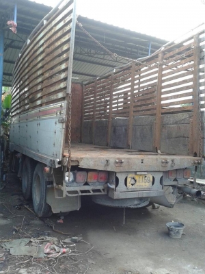 ขาย10ล้อ1เพลา HINO เครื่อง185แรง สภาพพร้อมใช้งาน เอกสารพร้อมโอน สนใจโทร 090-8588220คุณนะ 093-3258446คุณบิว หรือเข้าดูสินค้าอื่นๆได้ที่ www.truck.in.th/498 หรือเพจFacebook ณรงค์ ซื้อขายรถมือสอง (เว็บไซต์ส่วนตัว) หรือFacebook ตลาดรถมือสอง คุณนะ ขาย10ล้อ1เพลา HINO เครื่อง185แรง สภาพพร้อมใช้งาน เอกสารพร้อมโอน สนใจโทร 090-8588220คุณนะ 093-3258446คุณบิว หรือเข้าดูสินค้าอื่นๆได้ที่ www.truck.in.th/498 หรือเพจFacebook ณรงค์ ซื้อขายรถมือสอง (เว็บไซต์ส่วนตัว) หรือFacebook ตลาดรถมือสอง คุณนะ