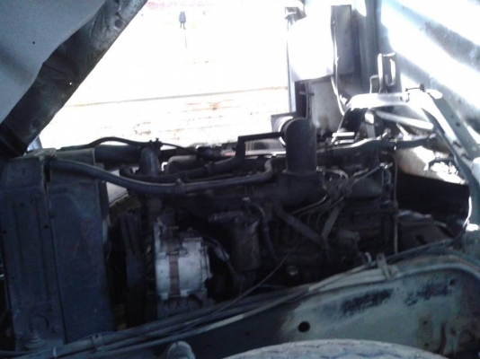 ขาย10ล้อ1เพลา HINO เครื่อง185แรง สภาพพร้อมใช้งาน เอกสารพร้อมโอน สนใจโทร 090-8588220คุณนะ 093-3258446คุณบิว หรือเข้าดูสินค้าอื่นๆได้ที่ www.truck.in.th/498 หรือเพจFacebook ณรงค์ ซื้อขายรถมือสอง (เว็บไซต์ส่วนตัว) หรือFacebook ตลาดรถมือสอง คุณนะ ขาย10ล้อ1เพลา HINO เครื่อง185แรง สภาพพร้อมใช้งาน เอกสารพร้อมโอน สนใจโทร 090-8588220คุณนะ 093-3258446คุณบิว หรือเข้าดูสินค้าอื่นๆได้ที่ www.truck.in.th/498 หรือเพจFacebook ณรงค์ ซื้อขายรถมือสอง (เว็บไซต์ส่วนตัว) หรือFacebook ตลาดรถมือสอง คุณนะ